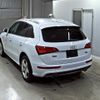 audi q5 2014 -AUDI--Audi Q5 8RCNCF--WAUZZZ8R3EA106378---AUDI--Audi Q5 8RCNCF--WAUZZZ8R3EA106378- image 6