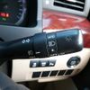 toyota alphard 2009 CFJ1634614 image 18