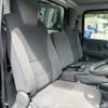 isuzu elf-truck 2018 -ISUZU--Elf TRG-NHR85AN--NHR85-7022857---ISUZU--Elf TRG-NHR85AN--NHR85-7022857- image 11
