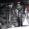 toyota townace-truck 2011 CFJ1719990 image 43