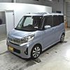 mitsubishi ek-space 2015 -MITSUBISHI 【山口 583つ2128】--ek Space B11A--B11A-0030089---MITSUBISHI 【山口 583つ2128】--ek Space B11A--B11A-0030089- image 5