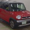 suzuki hustler 2017 quick_quick_DAA-MR41S_MR41S-247611 image 1