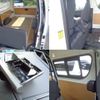 toyota regiusace-van 2014 CFJ1263068 image 5
