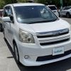 toyota noah 2008 -TOYOTA--Noah DBA-ZRR70W--ZRR70-0111139---TOYOTA--Noah DBA-ZRR70W--ZRR70-0111139- image 1