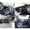 isuzu elf-truck 2009 CFJ1571684 image 16