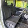 suzuki wagon-r 2011 -SUZUKI--Wagon R DBA-MH23S--MH23S-762731---SUZUKI--Wagon R DBA-MH23S--MH23S-762731- image 9