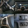 suzuki jimny 2016 -SUZUKI 【伊豆 583ｲ4618】--Jimny JB23W--753839---SUZUKI 【伊豆 583ｲ4618】--Jimny JB23W--753839- image 5