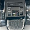 toyota land-cruiser-wagon 2024 CFJ1642201 image 24