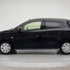 mitsubishi mirage 2013 -MITSUBISHI--Mirage DBA-A05A--A05A-0018606---MITSUBISHI--Mirage DBA-A05A--A05A-0018606- image 6