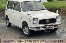 honda n360 1971 -HONDA 【名変中 】--N360 ｿﾉ他--1178774---HONDA 【名変中 】--N360 ｿﾉ他--1178774-