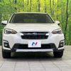 subaru xv 2020 -SUBARU--Subaru XV 5AA-GTE--GTE-022457---SUBARU--Subaru XV 5AA-GTE--GTE-022457- image 15
