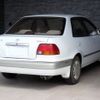 toyota corolla 1997 CFJ1749179 image 5