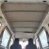 daihatsu hijet-cargo 2019 CFJ1076659 image 10