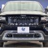 jeep grand-cherokee 2016 -CHRYSLER--Jeep Grand Cherokee ABA-WK36T--1C4RJFEG1FC930686---CHRYSLER--Jeep Grand Cherokee ABA-WK36T--1C4RJFEG1FC930686- image 14