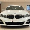 bmw 3-series 2019 quick_quick_5F20_WBA5F72080AE90627 image 2