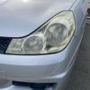 nissan wingroad 2008 CFJ1811839 image 6