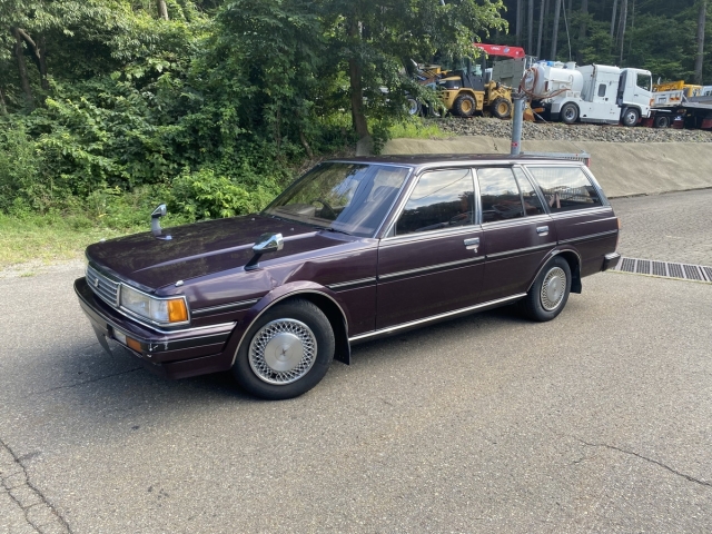 car_4c246336-3228-48e2-aa24-