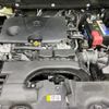 toyota rav4 2020 -TOYOTA 【名変中 】--RAV4 MXAA54--5008290---TOYOTA 【名変中 】--RAV4 MXAA54--5008290- image 21
