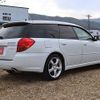 subaru legacy-touring-wagon 2005 P00325 image 13