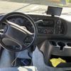 dodge ram 2001 CFJ1606480 image 1