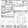 suzuki alto-lapin 2015 CFJ1808644 image 3