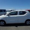 suzuki alto 2017 22347 image 4