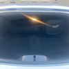 porsche boxster 2008 -PORSCHE--Porsche Boxster 98720--8U701495---PORSCHE--Porsche Boxster 98720--8U701495- image 30