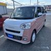daihatsu move-canbus 2024 -DAIHATSU--Move Canbus 5BA-LA850S--LA850S-0086***---DAIHATSU--Move Canbus 5BA-LA850S--LA850S-0086***- image 1