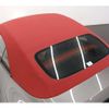 porsche 911 2016 -PORSCHE--Porsche 911 ABA-991H1--WP0ZZZ99ZHS138634---PORSCHE--Porsche 911 ABA-991H1--WP0ZZZ99ZHS138634- image 16