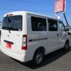 toyota townace-van 2024 -TOYOTA 【名古屋 400】--Townace Van 5BF-S413M--S413M-0015496---TOYOTA 【名古屋 400】--Townace Van 5BF-S413M--S413M-0015496- image 2