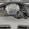 bmw 1-series 2018 CFJ1821603 image 17