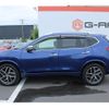 nissan x-trail 2019 quick_quick_DBA-NT32_NT32-306930 image 11