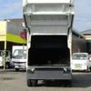 mitsubishi-fuso canter 2024 -MITSUBISHI 【豊田 800ｻ4832】--Canter 2RG-FEAV0--FEAV0-603406---MITSUBISHI 【豊田 800ｻ4832】--Canter 2RG-FEAV0--FEAV0-603406- image 38