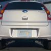 subaru pleo 2010 quick_quick_L275F_L275F-0000174 image 10