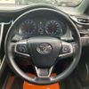 toyota harrier 2017 -TOYOTA 【水戸 343ﾕ8118】--Harrier DBA-ZSU60W--ZSU60-0118967---TOYOTA 【水戸 343ﾕ8118】--Harrier DBA-ZSU60W--ZSU60-0118967- image 48