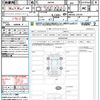suzuki spacia 2024 quick_quick_MK94S_MK94S-216191 image 21