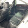 lexus ls 2008 -LEXUS--Lexus LS DAA-UVF45--UVF45-5005011---LEXUS--Lexus LS DAA-UVF45--UVF45-5005011- image 12