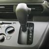 nissan dayz 2019 CFJ1623884 image 17