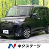 toyota roomy 2018 CFJ1825781 image 1