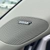 honda zr-v 2024 quick_quick_RZ4_RZ4-1017505 image 3