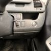 toyota voxy 2013 -TOYOTA 【鳥取 300ﾆ9560】--Voxy ZRR75W--0111530---TOYOTA 【鳥取 300ﾆ9560】--Voxy ZRR75W--0111530- image 9