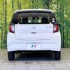 daihatsu mira-e-s 2019 -DAIHATSU--Mira e:s 5BA-LA350S--LA350S-0123113---DAIHATSU--Mira e:s 5BA-LA350S--LA350S-0123113- image 16