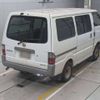 nissan vanette-van 2007 -NISSAN--Vanette Van ABF-SK82VN--SK82VN-400285---NISSAN--Vanette Van ABF-SK82VN--SK82VN-400285- image 2