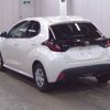 toyota yaris 2020 CFJ1606830 image 2