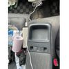 toyota passo 2009 CFJ1747674 image 20