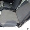 daihatsu hijet-truck 2020 CFJ1792413 image 7