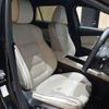 mazda atenza 2017 CFJ1783677 image 7