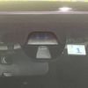 honda vezel 2014 -HONDA--VEZEL DAA-RU3--RU3-1002218---HONDA--VEZEL DAA-RU3--RU3-1002218- image 3