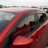 mazda demio 2015 -MAZDA--Demio LDA-DJ5FS--DJ5FS-142689---MAZDA--Demio LDA-DJ5FS--DJ5FS-142689- image 47