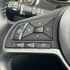 nissan x-trail 2021 -NISSAN--X-Trail 5BA-NT32--NT32-606091---NISSAN--X-Trail 5BA-NT32--NT32-606091- image 29